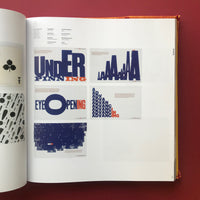 D&AD Annual 2001