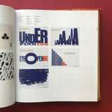 D&AD Annual 2001
