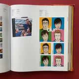 D&AD Annual 2001