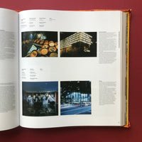 D&AD Annual 2001