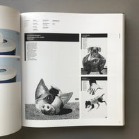 D&AD Annual 2002