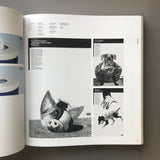 D&AD Annual 2002