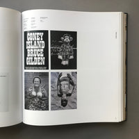 D&AD Annual 2002