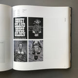 D&AD Annual 2002
