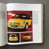 D&AD Annual 2002