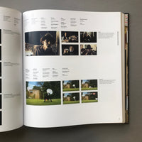 D&AD Annual 2002
