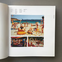 D&AD Annual 2002