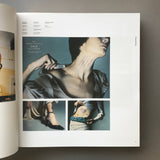 D&AD Annual 2002