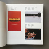 D&AD Annual 2002