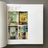 D&AD Annual 2002