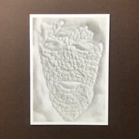 Things I Have Learned - Stefan Sagmeister