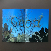 Things I Have Learned - Stefan Sagmeister