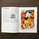 Things I Have Learned - Stefan Sagmeister
