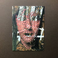 Things I Have Learned - Stefan Sagmeister