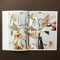 Things I Have Learned - Stefan Sagmeister