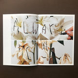 Things I Have Learned - Stefan Sagmeister