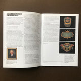 Things I Have Learned - Stefan Sagmeister
