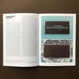 Things I Have Learned - Stefan Sagmeister