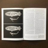 Things I Have Learned - Stefan Sagmeister