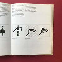 A Sign Systems Manual - Crosby/Fletcher/Forbes