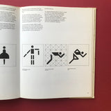 A Sign Systems Manual - Crosby/Fletcher/Forbes