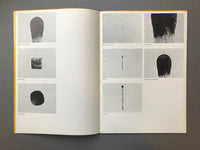 A book of matches - Crosby/Fletcher/Forbes
