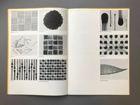 A book of matches - Crosby/Fletcher/Forbes