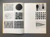 A book of matches - Crosby/Fletcher/Forbes