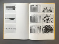 A book of matches - Crosby/Fletcher/Forbes