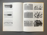 A book of matches - Crosby/Fletcher/Forbes