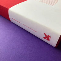 Pentagram Marks: 400 Symbols & Logotypes (Limited Edition)