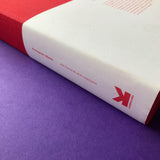 Pentagram Marks: 400 Symbols & Logotypes (Limited Edition)