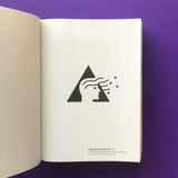 Pentagram Marks: 400 Symbols & Logotypes (Limited Edition)