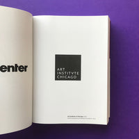 Pentagram Marks: 400 Symbols & Logotypes (Limited Edition)