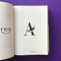 Pentagram Marks: 400 Symbols & Logotypes (Limited Edition)