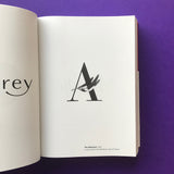 Pentagram Marks: 400 Symbols & Logotypes (Limited Edition)