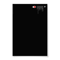 A look at Japanese Design - D&AD
