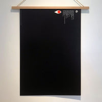 A look at Japanese Design - D&AD