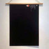 A look at Japanese Design - D&AD