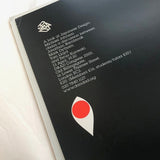 A look at Japanese Design - D&AD