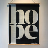 Space for Hope (Limited Edition) - The Guardian Newspaper