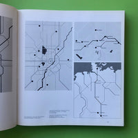 Die Spiele: The Official Report Of The Organizing Committee For The Games Of The XXth Olympiad, Munich 1972 (3 Vols.)