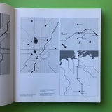 Die Spiele: The Official Report Of The Organizing Committee For The Games Of The XXth Olympiad, Munich 1972 (3 Vols.)