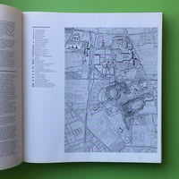 Die Spiele: The Official Report Of The Organizing Committee For The Games Of The XXth Olympiad, Munich 1972 (3 Vols.)