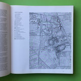Die Spiele: The Official Report Of The Organizing Committee For The Games Of The XXth Olympiad, Munich 1972 (3 Vols.)