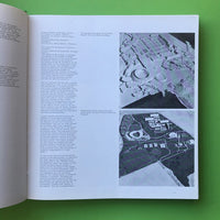 Die Spiele: The Official Report Of The Organizing Committee For The Games Of The XXth Olympiad, Munich 1972 (3 Vols.)