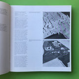 Die Spiele: The Official Report Of The Organizing Committee For The Games Of The XXth Olympiad, Munich 1972 (3 Vols.)