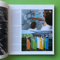 Die Spiele: The Official Report Of The Organizing Committee For The Games Of The XXth Olympiad, Munich 1972 (3 Vols.)