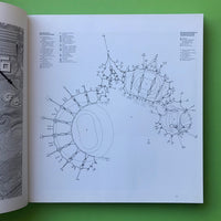 Die Spiele: The Official Report Of The Organizing Committee For The Games Of The XXth Olympiad, Munich 1972 (3 Vols.)