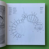 Die Spiele: The Official Report Of The Organizing Committee For The Games Of The XXth Olympiad, Munich 1972 (3 Vols.)